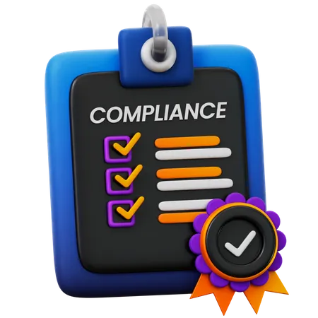 Compliance and Standards Checks