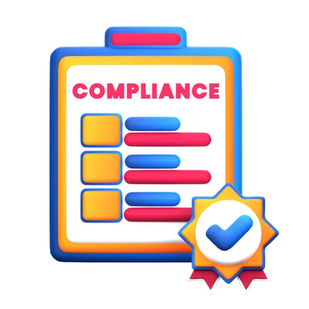 Compliance Assurance